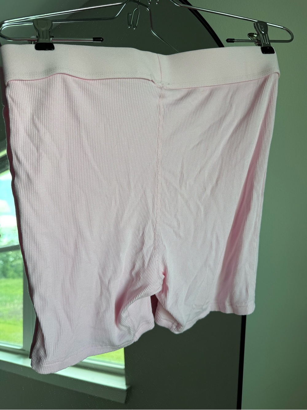 Comrt Cherry Blossom Rib Contour Boxer Set large - Picture 5 of 9